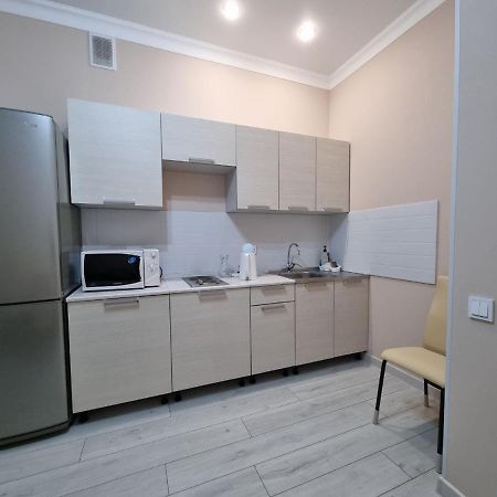 1 Комнатная Рядом C Expo, Mega Silk Way Apartman Asztana Kültér fotó
